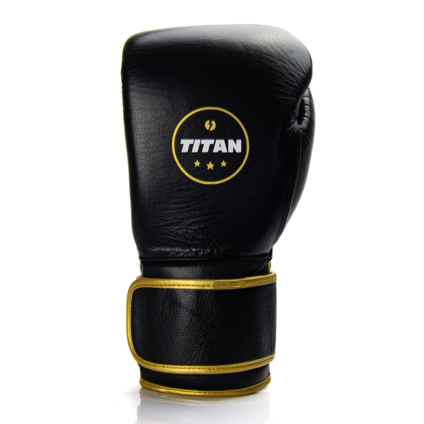 TITAN VELOCITY 3.0