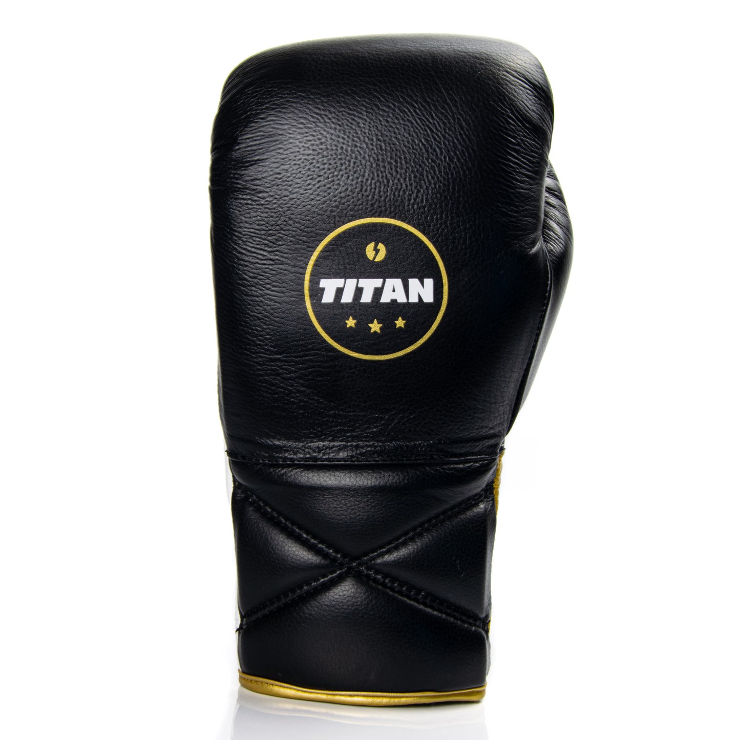 TITAN VELOCITY PRO FIGHT