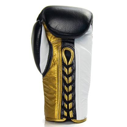 TITAN VELOCITY PRO FIGHT