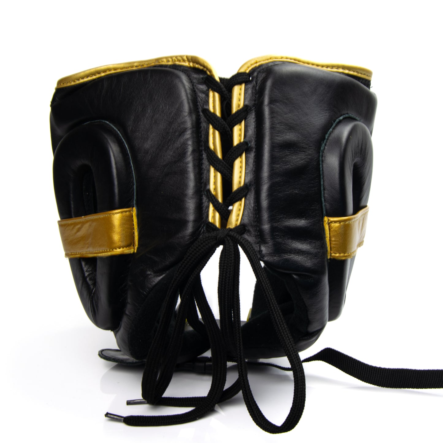 TITAN SHOT STOPPER HEADGUARD