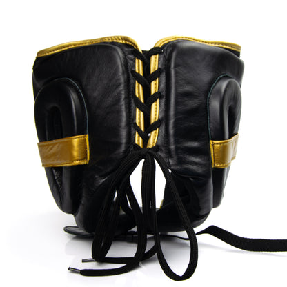 TITAN SHOT STOPPER HEADGUARD