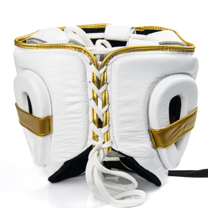 TITAN SHOT STOPPER HEADGUARD