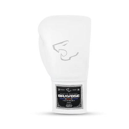 BRAVOSE ELITE 2.0 LACE GLOVES