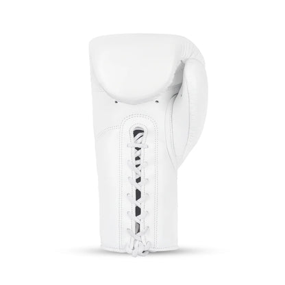 BRAVOSE ELITE 2.0 LACE GLOVES