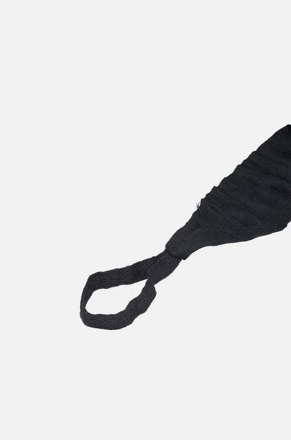 STING 4.5M ELASTICISED HAND WRAPS