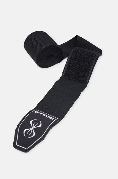 STING 4.5M ELASTICISED HAND WRAPS