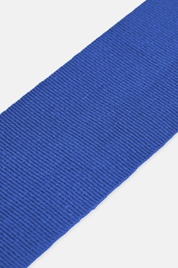 STING 4.5M ELASTICISED HAND WRAPS