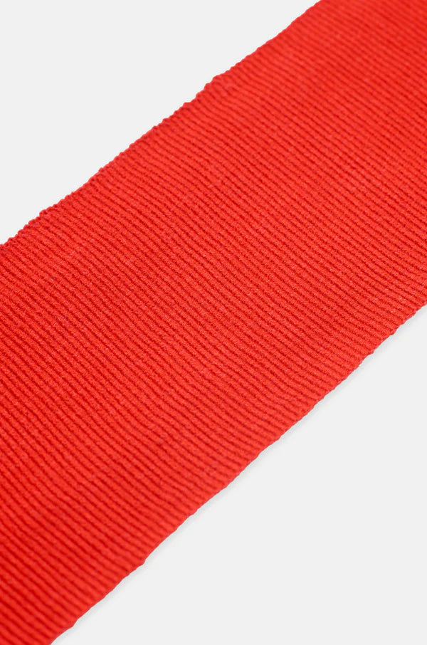 STING 4.5M ELASTICISED HAND WRAPS