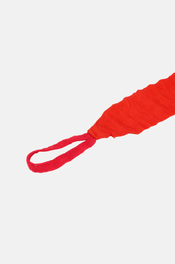 STING 4.5M ELASTICISED HAND WRAPS