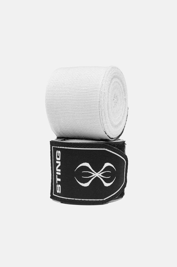 STING 4.5M ELASTICISED HAND WRAPS