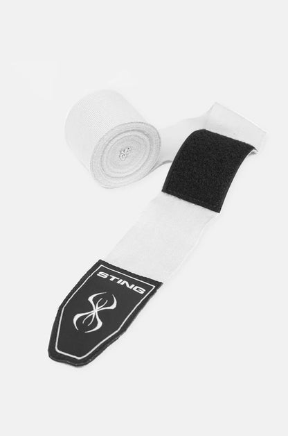 STING 4.5M ELASTICISED HAND WRAPS