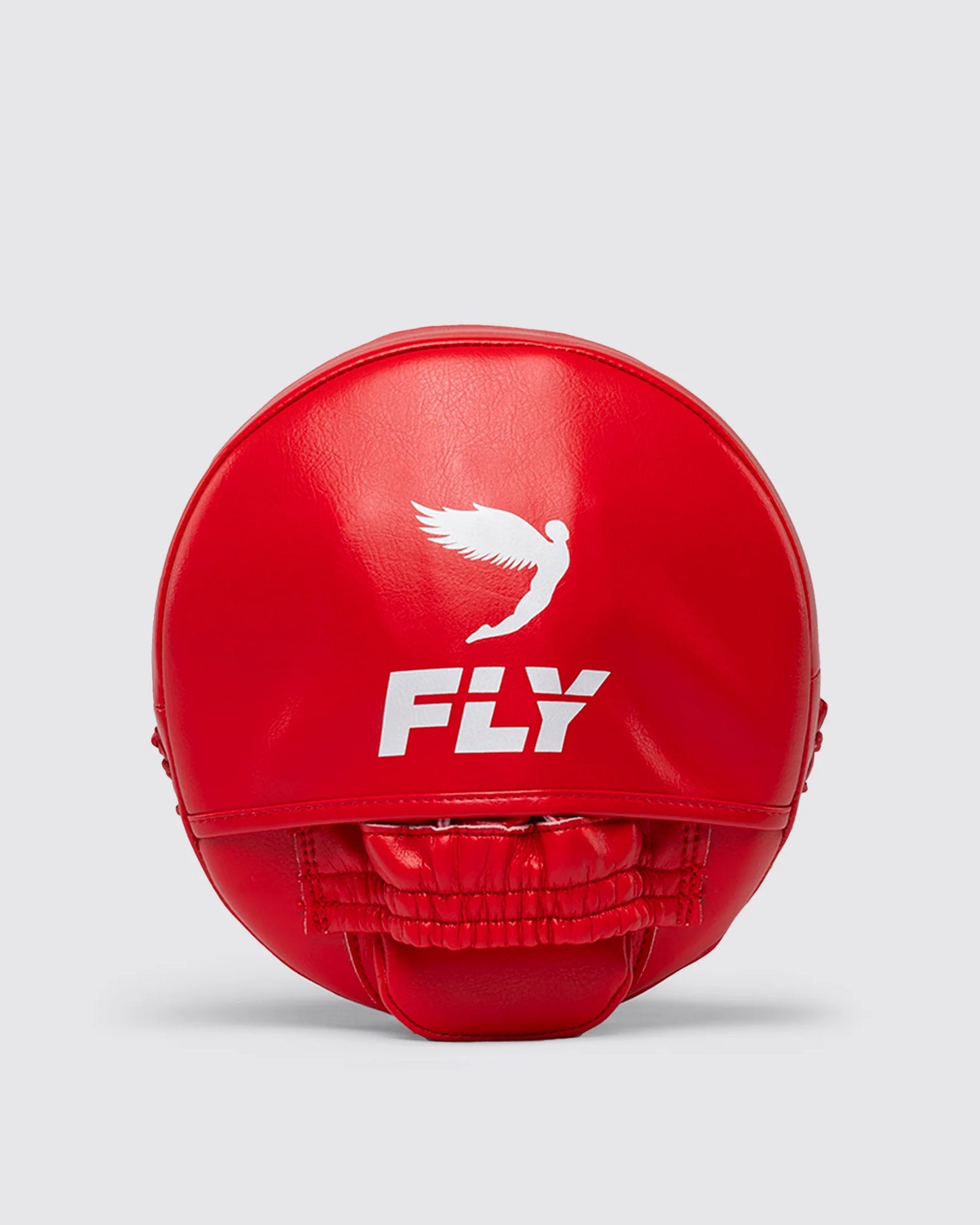 FLY AIR MITT X