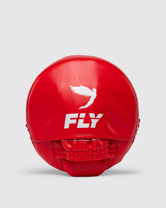 FLY AIR MITT X