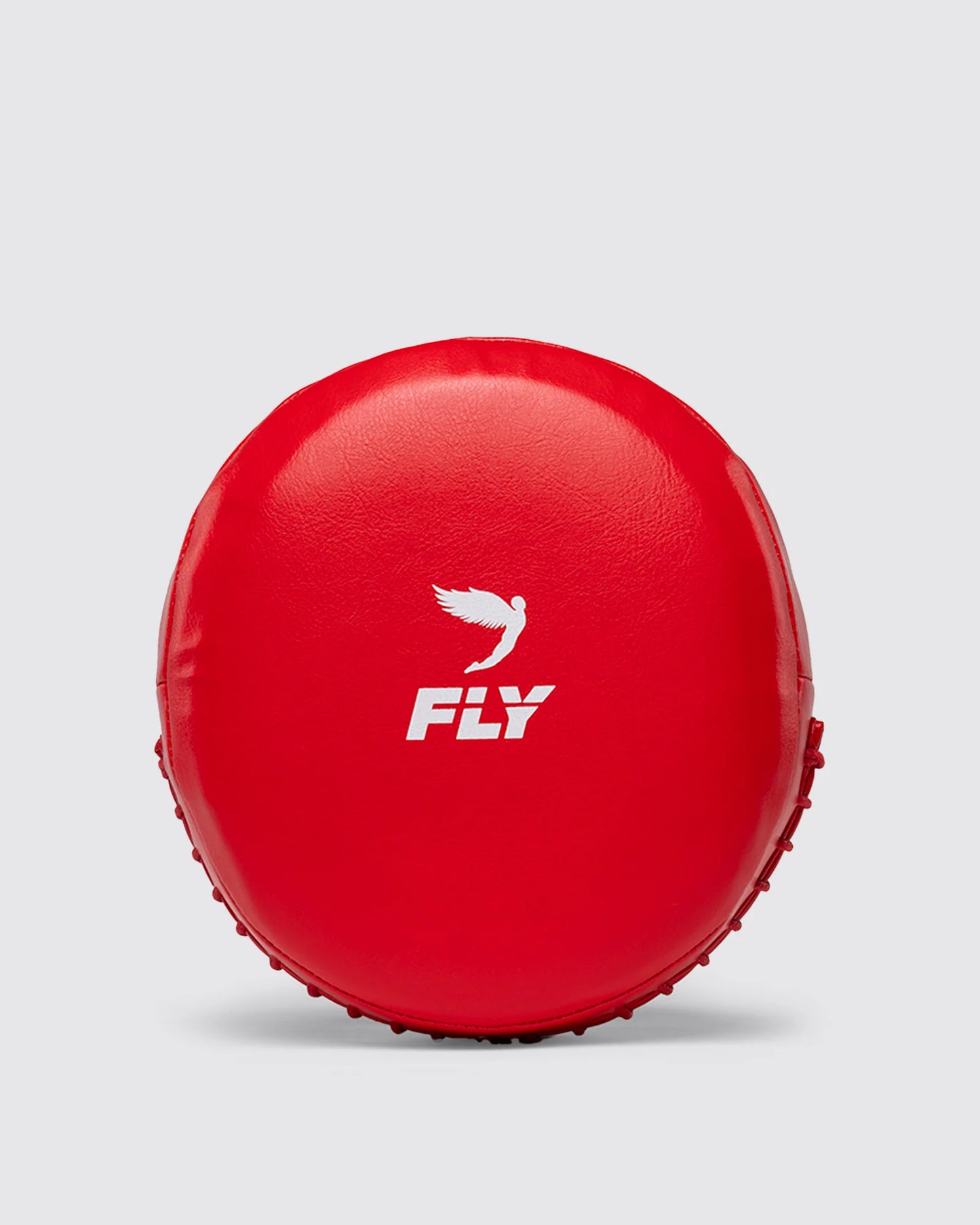 FLY AIR MITT X