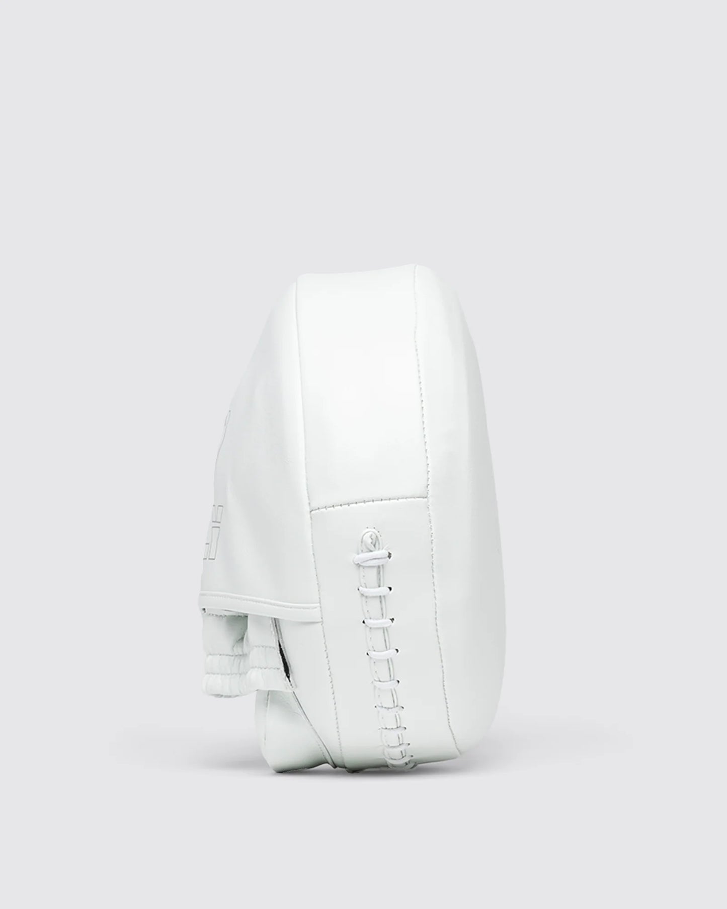 FLY AIR MITT X