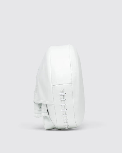 FLY AIR MITT X