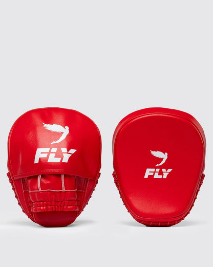 FLY MICRO SPEED MITT X