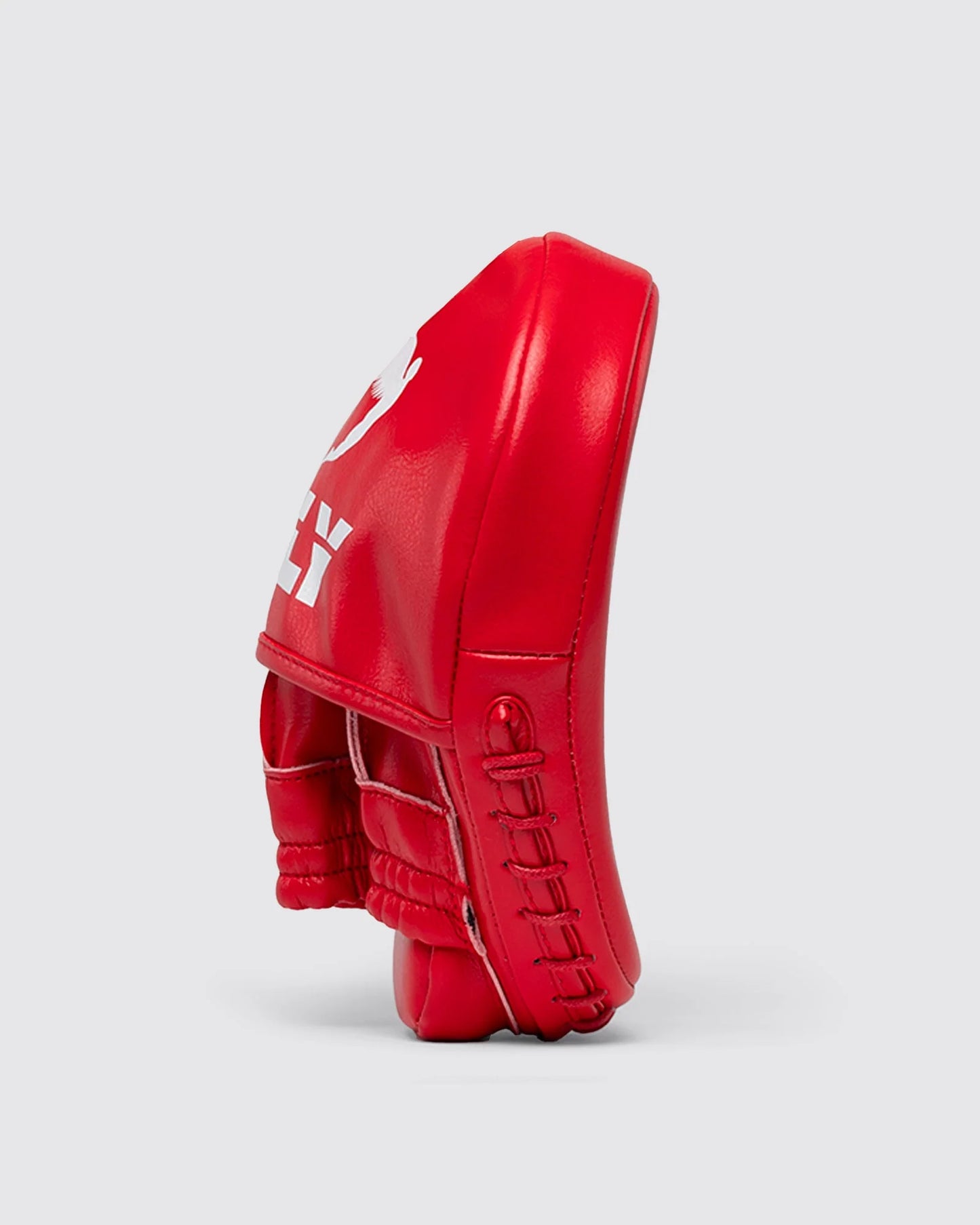 FLY MICRO SPEED MITT X