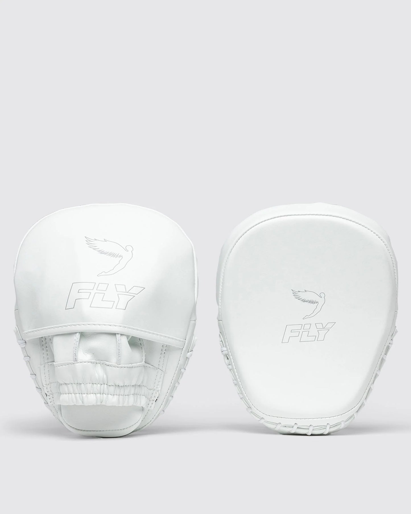 FLY MICRO SPEED MITT X