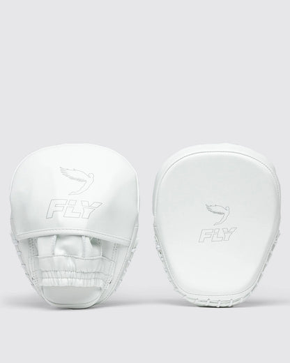 FLY MICRO SPEED MITT X