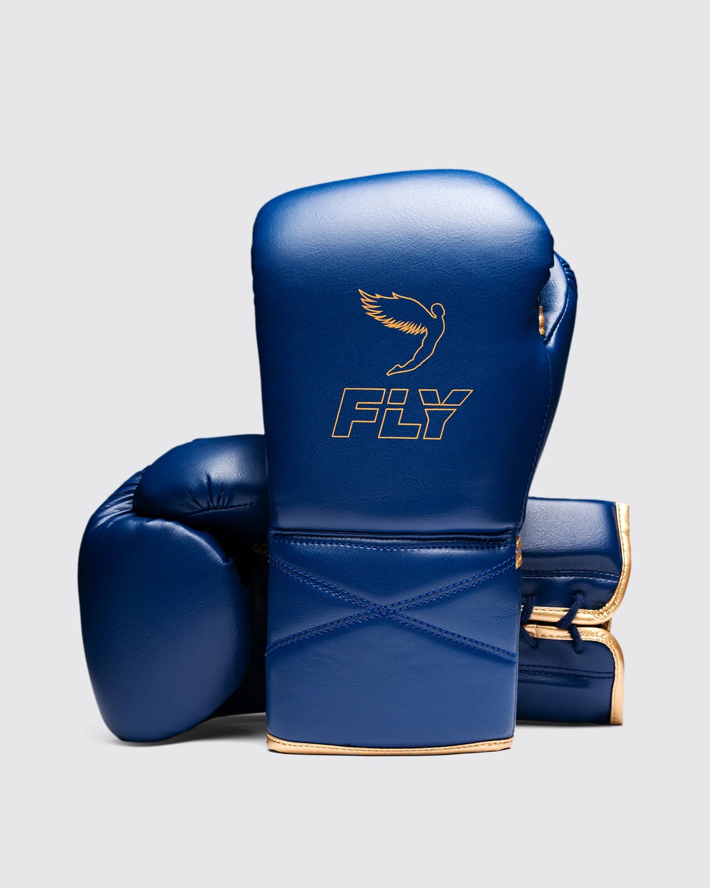 FLY SUPERLACE PRO X2