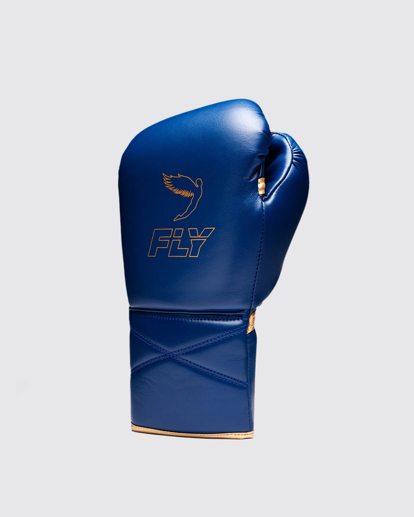 FLY SUPERLACE PRO X2