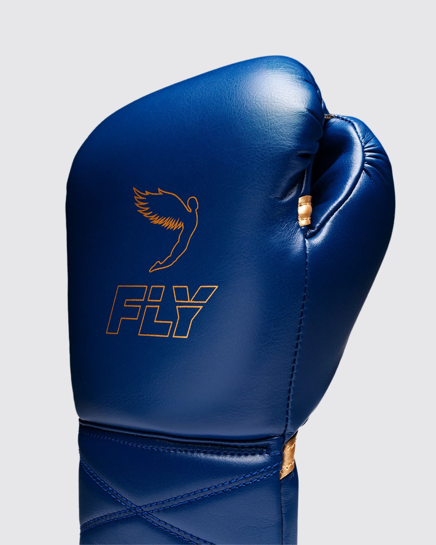 FLY SUPERLACE PRO X2