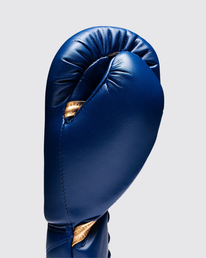 FLY SUPERLACE PRO X2