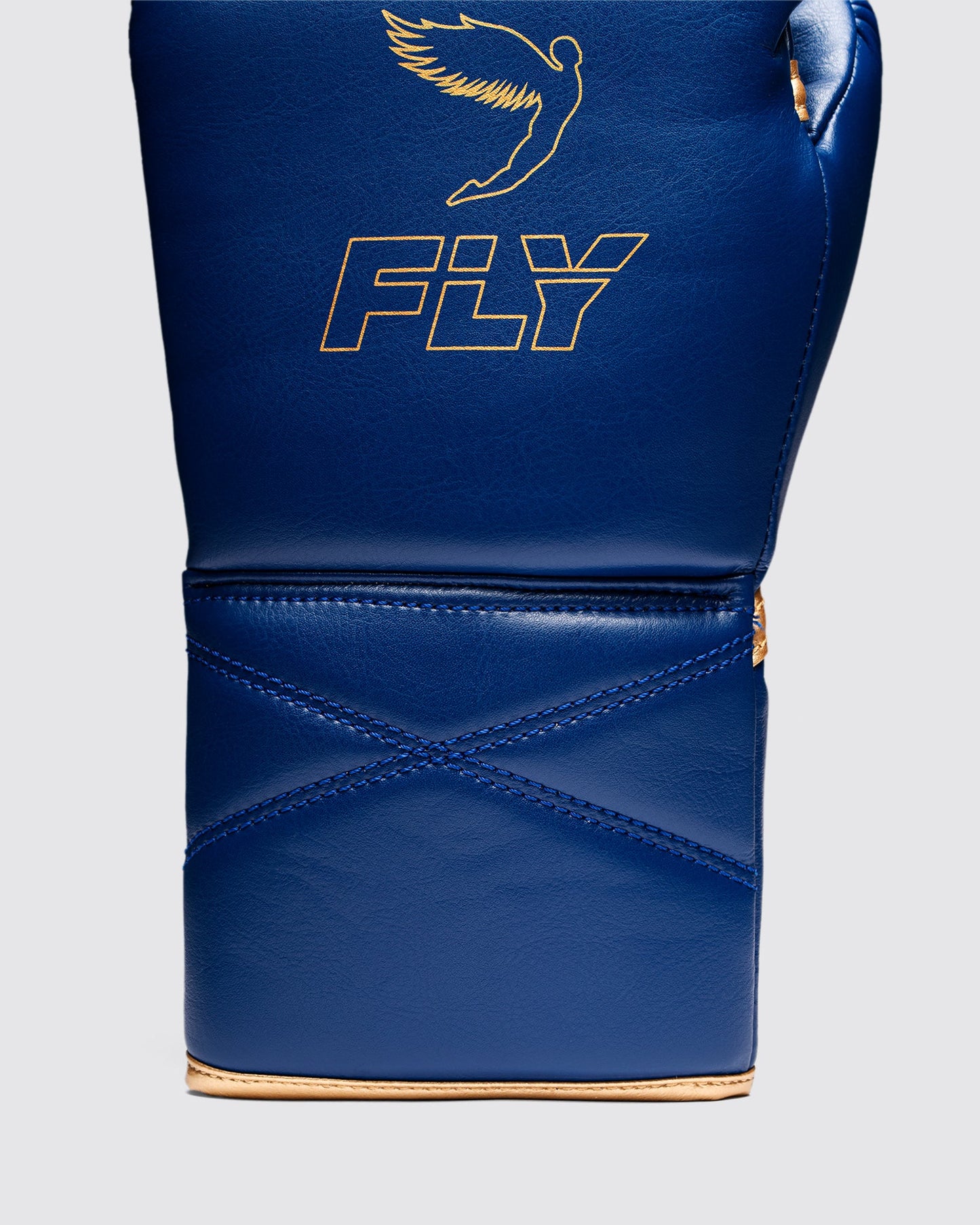 FLY SUPERLACE PRO X2