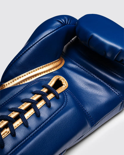 FLY SUPERLACE PRO X2