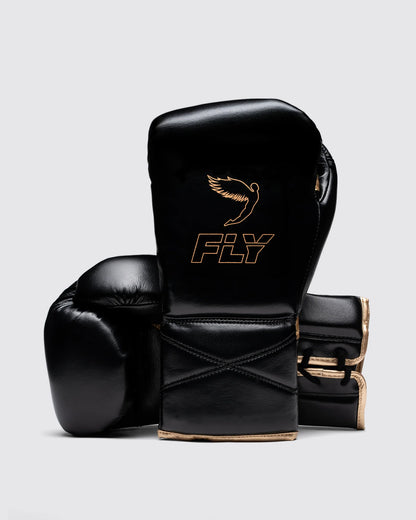 FLY SUPERLACE PRO X2