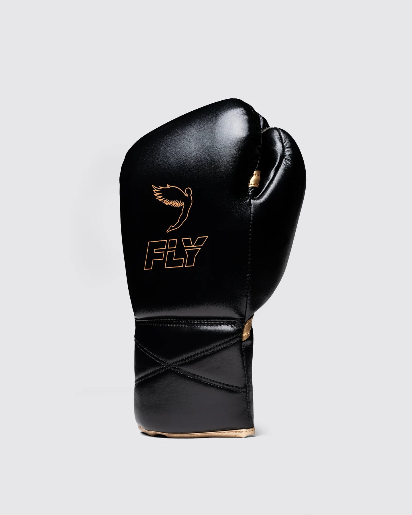 FLY SUPERLACE PRO X2