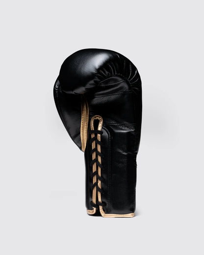 FLY SUPERLACE PRO X2