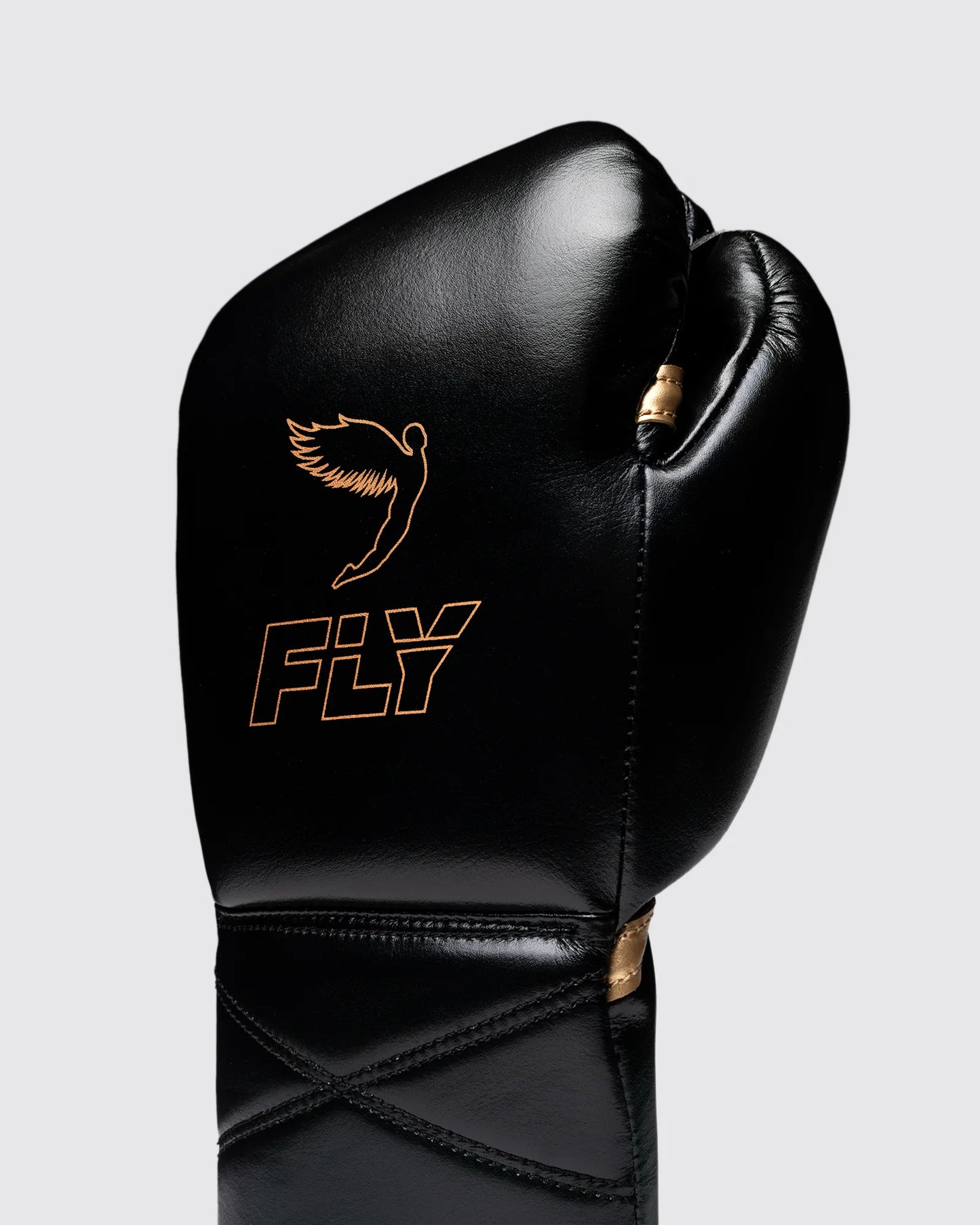 FLY SUPERLACE PRO X2