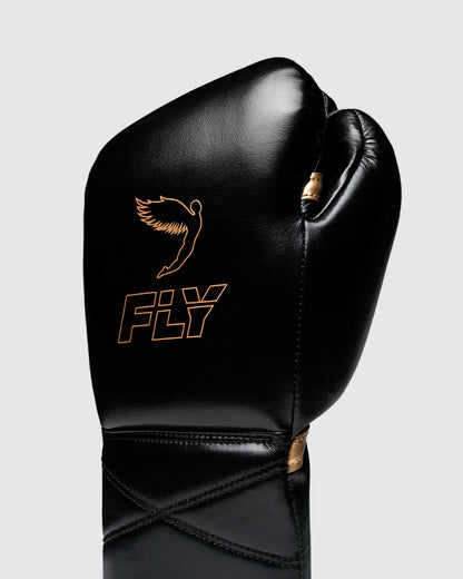 FLY SUPERLACE PRO X2