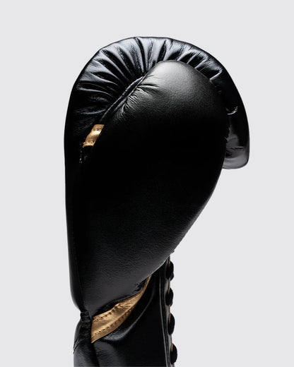 FLY SUPERLACE PRO X2