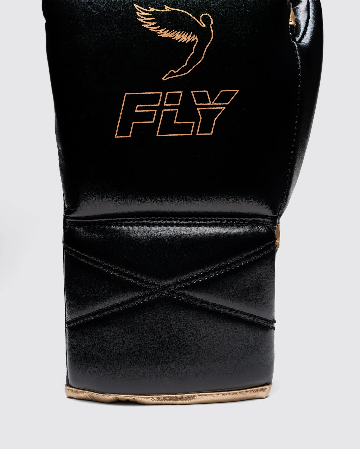 FLY SUPERLACE PRO X2