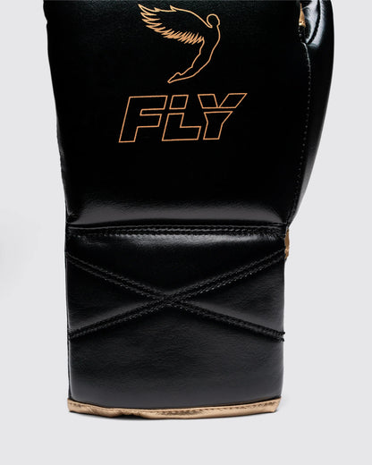 FLY SUPERLACE PRO X2