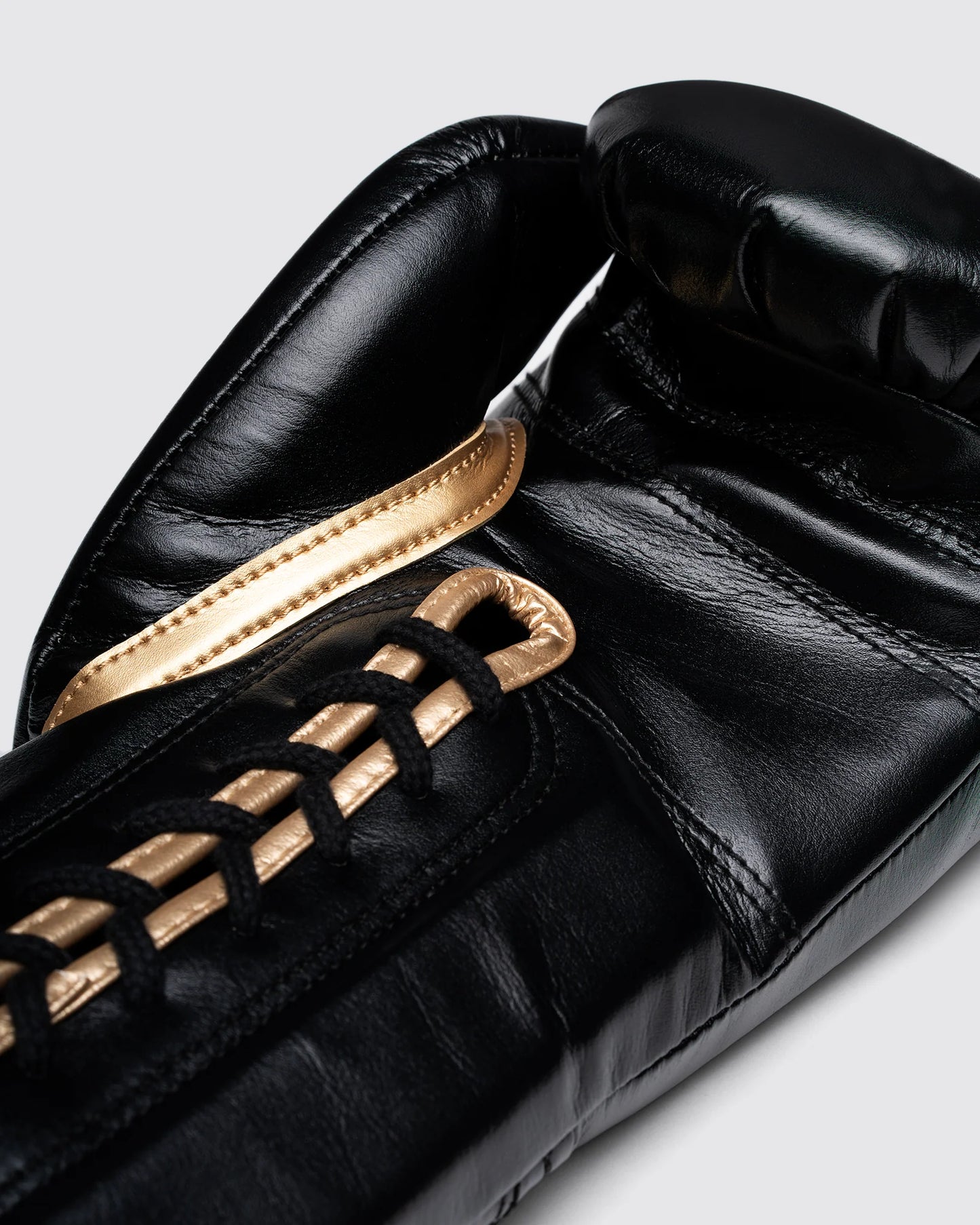 FLY SUPERLACE PRO X2