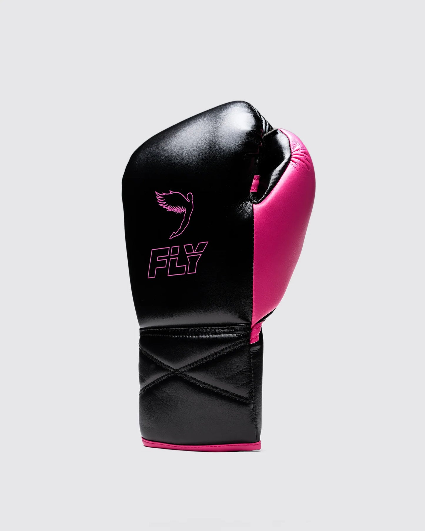 FLY SUPERLACE PRO X2