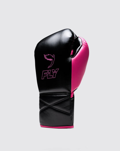 FLY SUPERLACE PRO X2