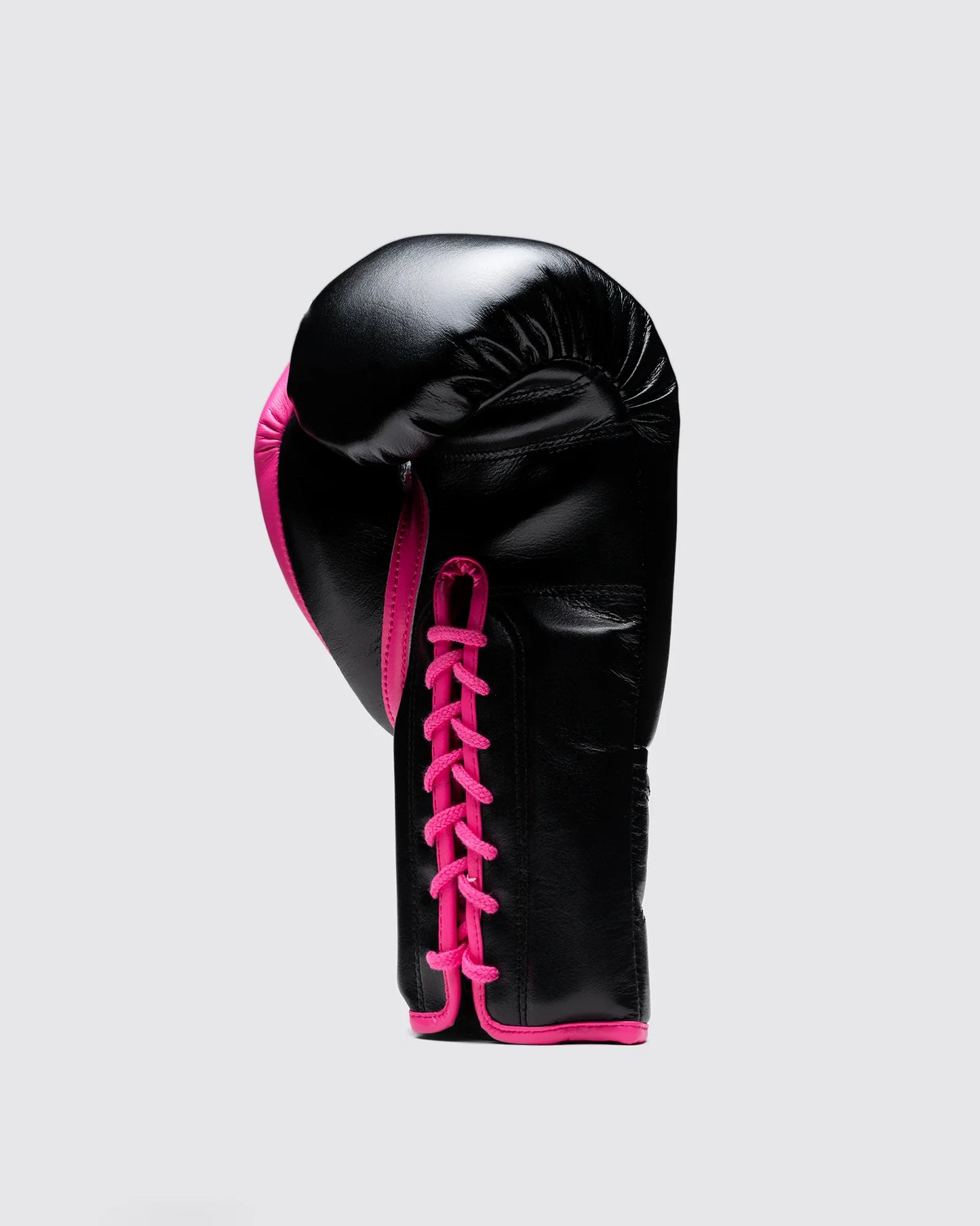 FLY SUPERLACE PRO X2