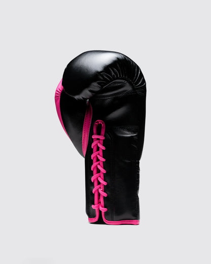 FLY SUPERLACE PRO X2