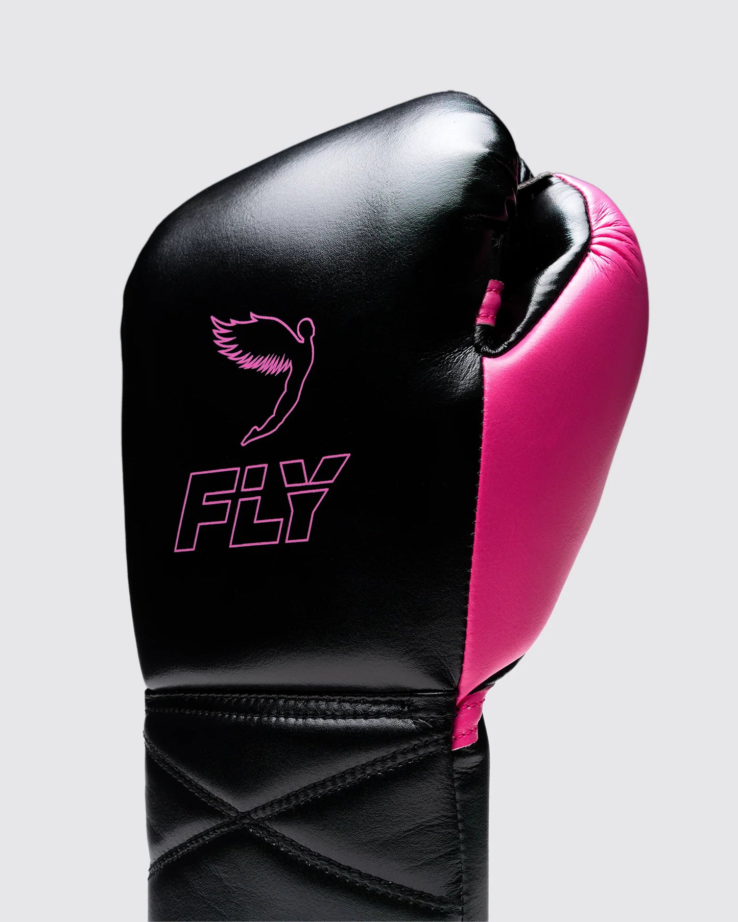 FLY SUPERLACE PRO X2