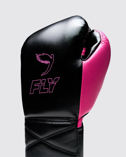 FLY SUPERLACE PRO X2