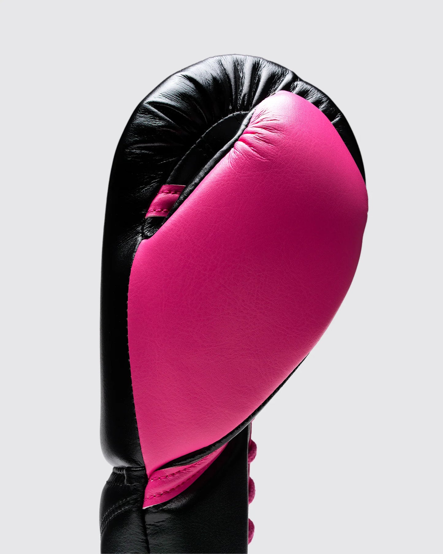 FLY SUPERLACE PRO X2