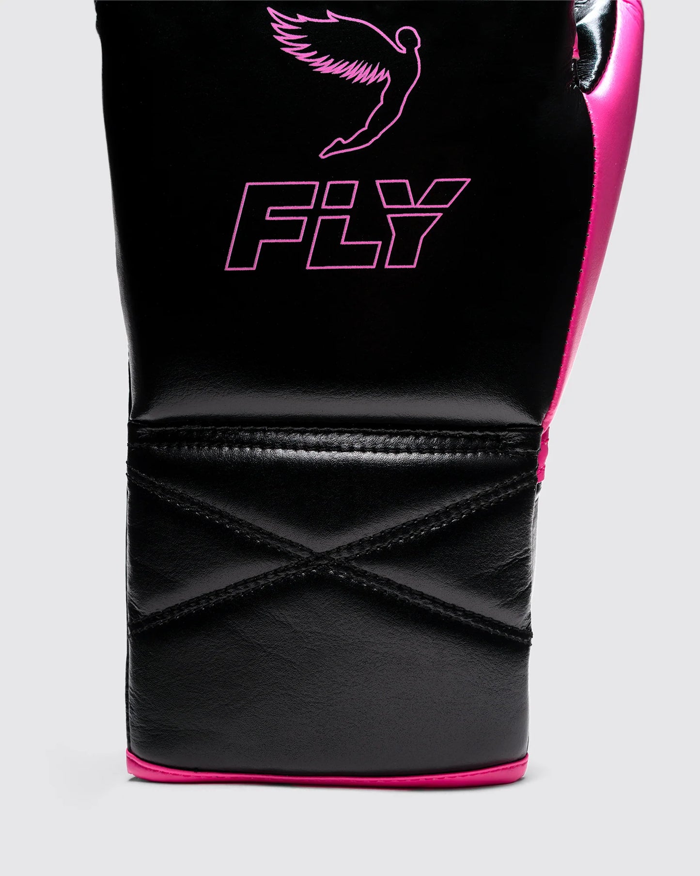 FLY SUPERLACE PRO X2