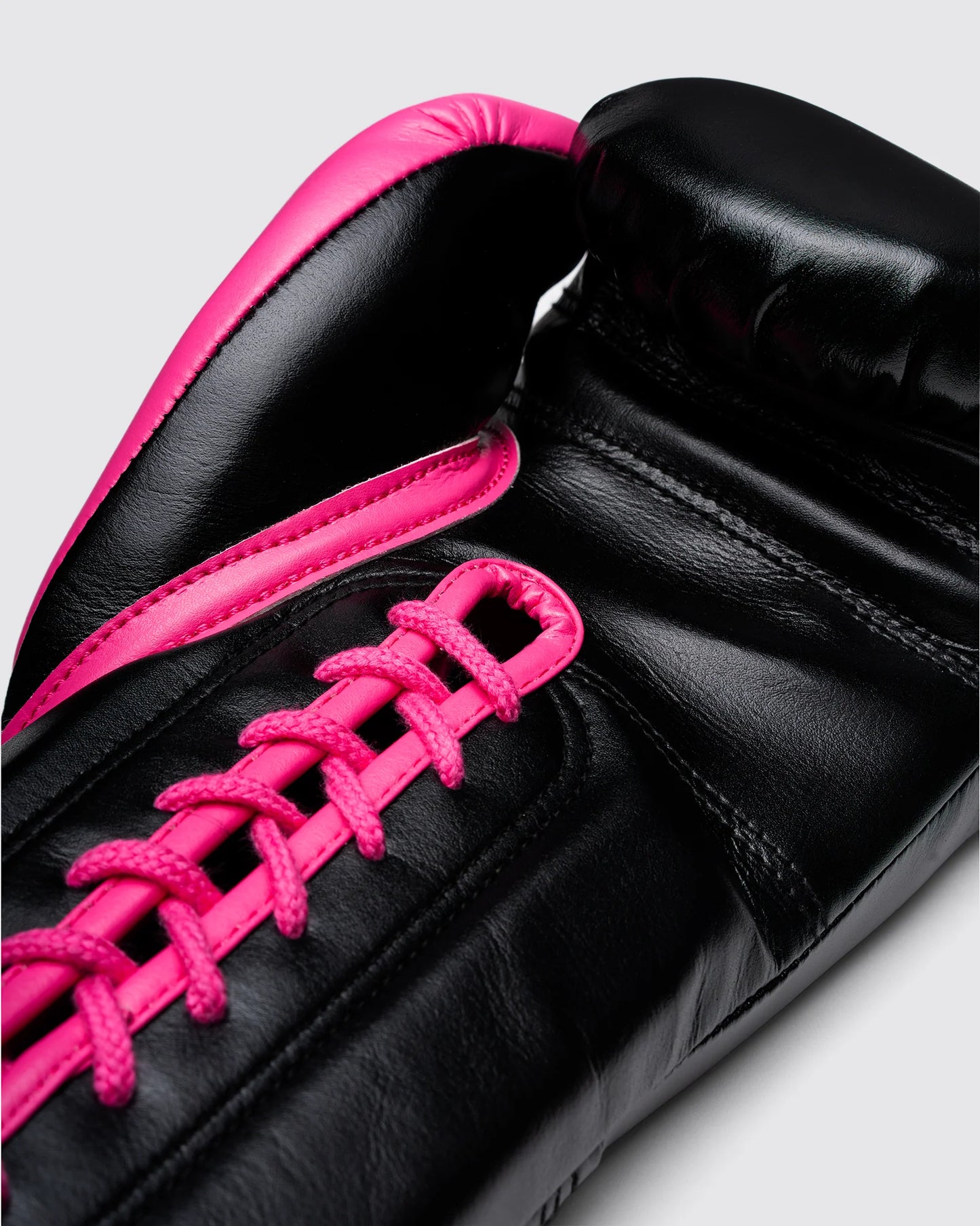 FLY SUPERLACE PRO X2