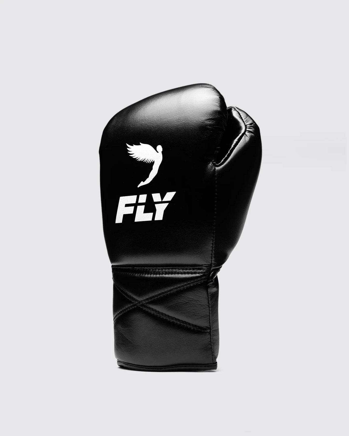 FLY SUPERLACE PRO X2