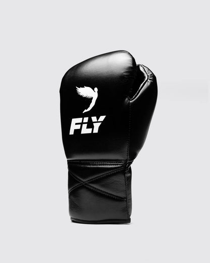 FLY SUPERLACE PRO X2